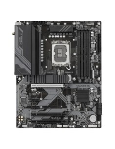 Gigabyte Placa Base Z790 D AX DDR5 ATX 1700 2