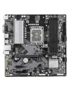 Gigabyte Placa Base B760M D3HP DDR5 ATX 1700 2
