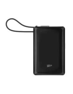 SP Powerbank CP10 10.000mAh Negro