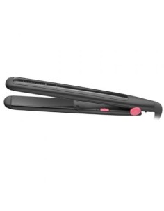 Plancha para el Pelo Remington My Stylist S1A100/ Negra