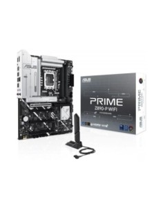 ASUS Placa Base PRIME Z890-P WIFI ATX SOCKET 1851