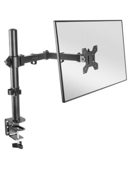 Soporte para Monitor Mars Gaming MARM1/ hasta 8kg