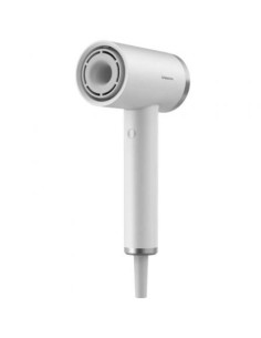Secador Xiaomi High-speed Ionic Hair Dryer 1600W/ Iónico/ Blanco