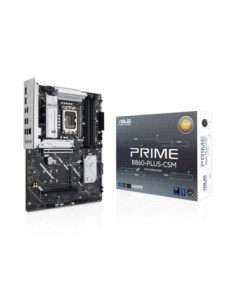 ASUS PLACA BASE PRIME B860-PLUS-CSM ATX 1851