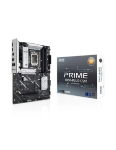 ASUS PLACA BASE PRIME B860-PLUS-CSM ATX 1851 2
