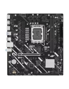 ASUS PLACA BASE PRIME H810M-E CSM mATX 1851 2