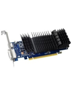 ASUS VGA NVIDIA GT 1030 SL BRK 2GB DDR5 2