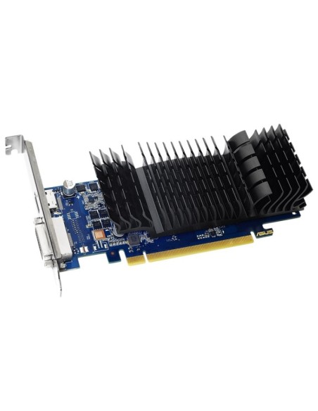 ASUS VGA NVIDIA GT 1030 SL BRK 2GB DDR5