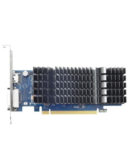 ASUS VGA NVIDIA GT 1030 SL BRK 2GB DDR5