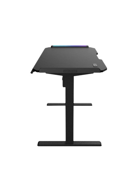 Cougar Mesa Gaming E-Deimus eléctrica