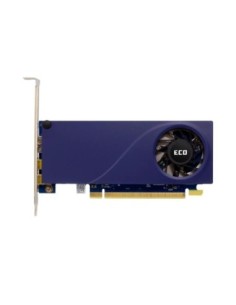 SPARKLE VGA INTEL ARC A310 ECO 4GB DDR6 LP Bracket 2