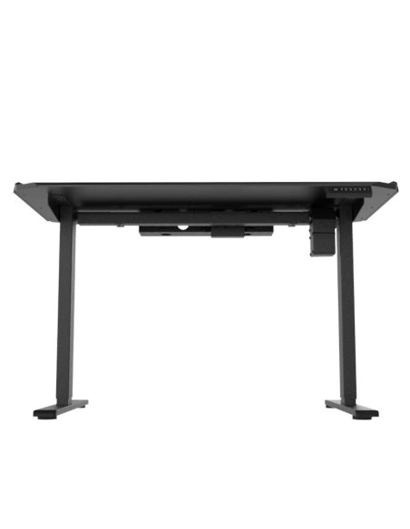 Cougar Mesa Gaming E-Deimus eléctrica