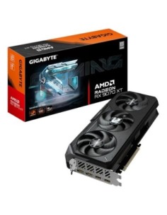 Gigabyte VGA AMD RX9070 XT GAMING OC 16GB