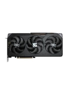 Gigabyte VGA AMD RX9070 XT GAMING OC 16GB 2