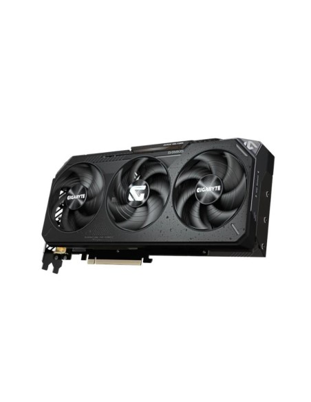 Gigabyte VGA AMD RX9070 XT GAMING OC 16GB