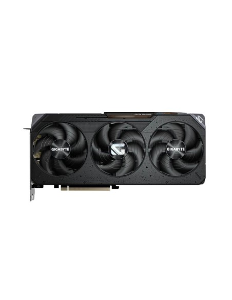 Gigabyte VGA AMD RX 9070 GAMING OC 16GB