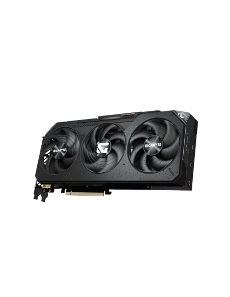 Gigabyte VGA AMD RX 9070 GAMING OC 16GB