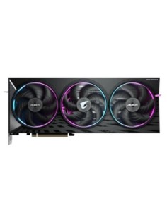 Gigabyte VGA AMD RX 9070XT AORUS E 16GB 2