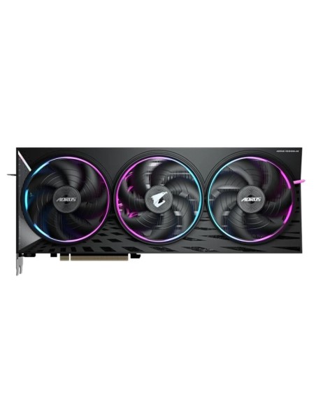 Gigabyte VGA AMD RX 9070XT AORUS E 16GB