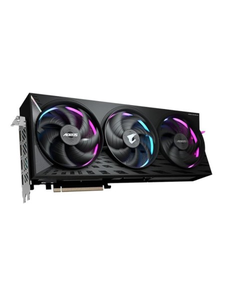 Gigabyte VGA AMD RX 9070XT AORUS E 16GB