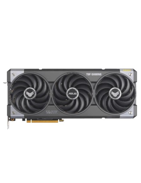 ASUS VGA AMD TUF RX 9070XT O16G GAMING DDR6