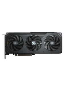Gigabyte VGA AMD RX 9060XT GAMING 8GB 2