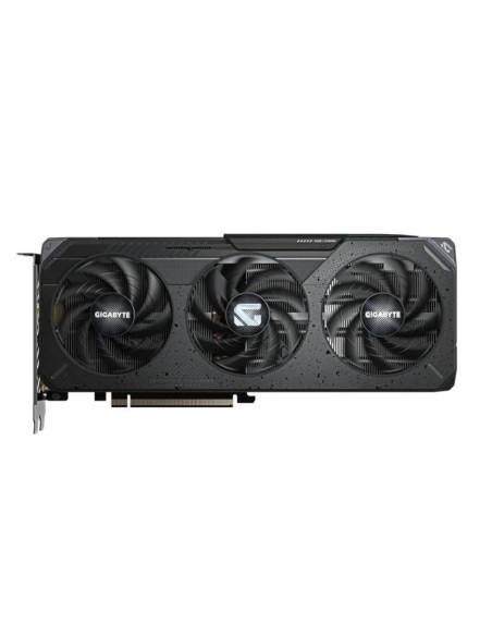 Gigabyte VGA AMD RX 9060XT GAMING 8GB