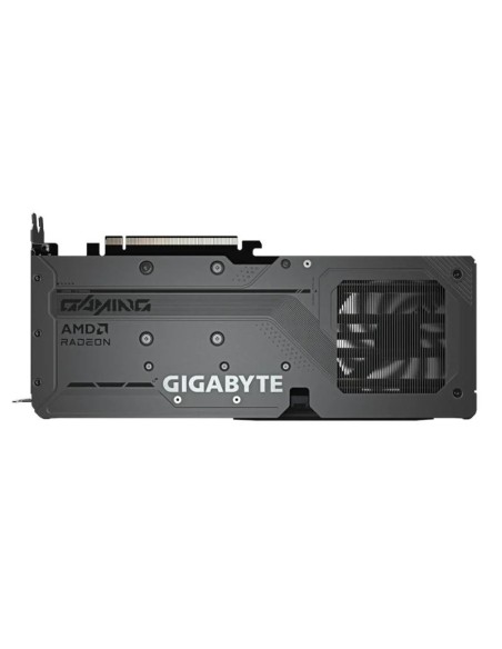 Gigabyte VGA AMD RX 9060XT GAMING 8GB