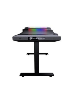 Cougar Mesa Gaming E-MARS eléctrica 2