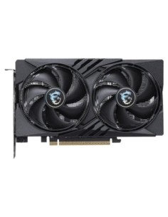 MSI VGA NVIDIA RTX 5050 8G GAMING OC DDR6 2