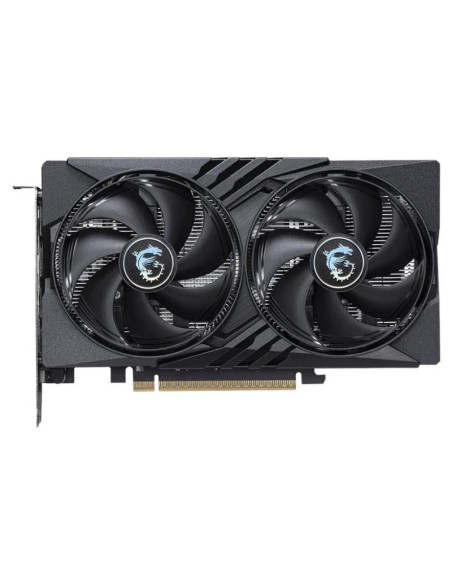 MSI VGA NVIDIA RTX 5050 8G GAMING OC DDR6