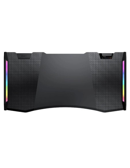 Cougar Mesa Gaming E-MARS eléctrica