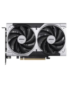MSI VGA NVIDIA RTX 5050 8G VENTUS 2X OC DDR6 2