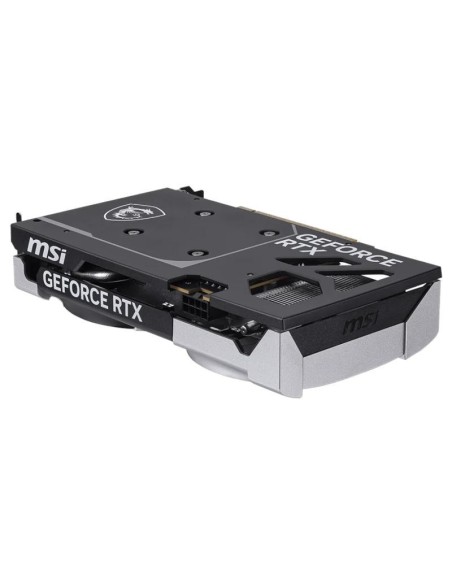 MSI VGA NVIDIA RTX 5050 8G VENTUS 2X OC DDR6