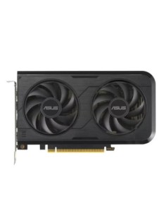 ASUS VGA NVIDIA DUAL RTX 5050 O8G 8GB DDR6 2
