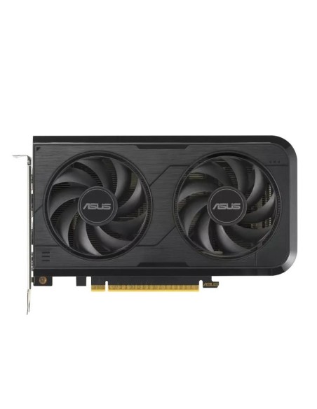 ASUS VGA NVIDIA DUAL RTX 5050 O8G 8GB DDR6