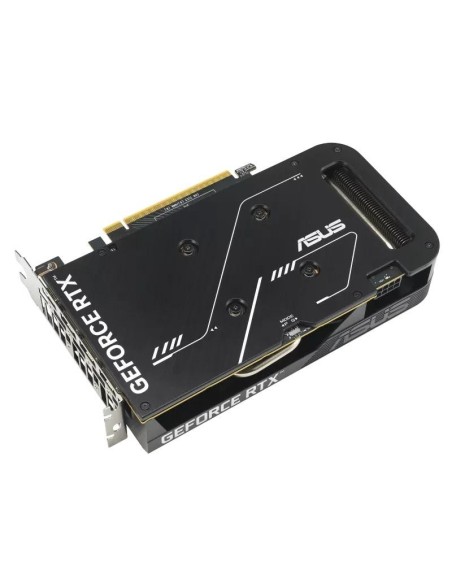 ASUS VGA NVIDIA DUAL RTX 5050 O8G 8GB DDR6