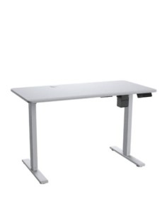 Cougar Mesa Royal Mossa Blanca eléctrica