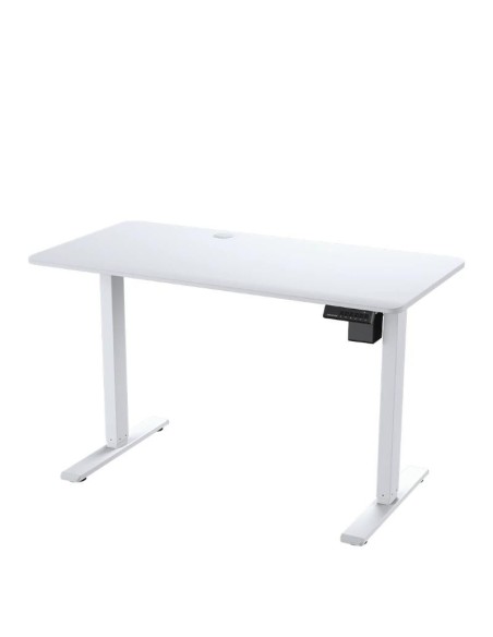 Cougar Mesa Royal Mossa Blanca eléctrica