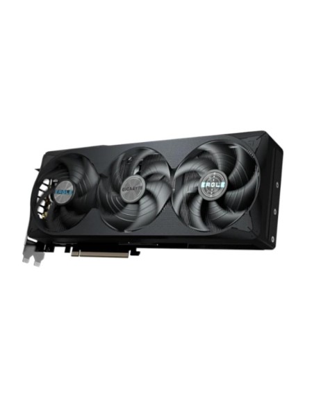 Gigabyte VGA NVIDIA RTX 5070 Ti EAGLE OC 16GB DDR7