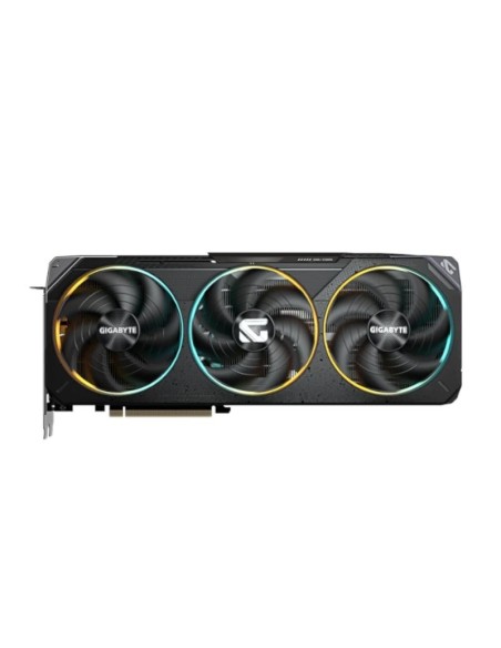 Gigabyte VGA NVIDIA RTX 5070 OC 12GB DDR7 GAMING