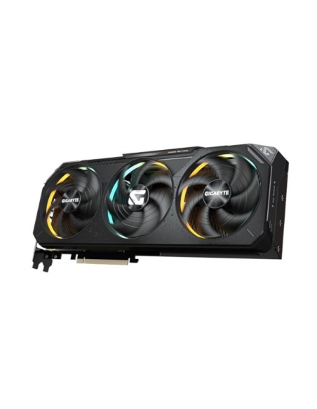 Gigabyte VGA NVIDIA RTX 5070 OC 12GB DDR7 GAMING