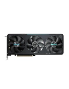 Gigabyte VGA NVIDIA RTX 5070 EAGLE OC 12GB DDR7 2