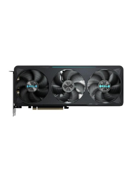 Gigabyte VGA NVIDIA RTX 5070 EAGLE OC 12GB DDR7