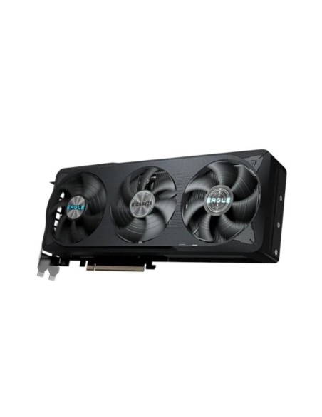 Gigabyte VGA NVIDIA RTX 5070 EAGLE OC 12GB DDR7
