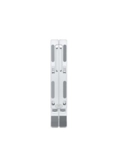 Tooq Soporte elevador plegable portátiles tablets 2