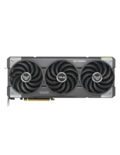 ASUS VGA NVIDIA TUF RTX 5070 O12G GAMING 12G DDR7 2