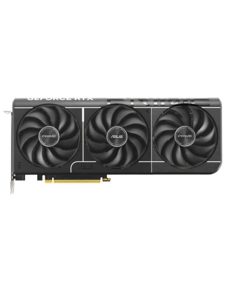 ASUS VGA NVIDIA PRIME RTX 5070 O12G DDR7