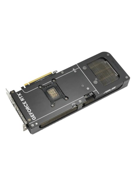 ASUS VGA NVIDIA PRIME RTX 5070 O12G DDR7