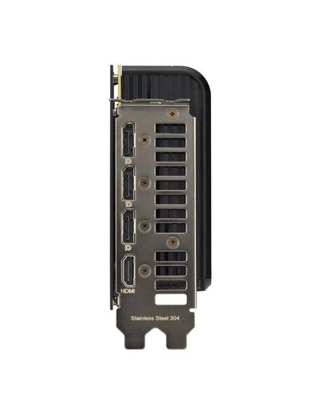 ASUS VGA NVIDIA PRIME RTX 5070 O12G DDR7